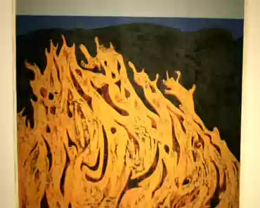 IMG_2762 Louis Pohl, Flow to the sea, 1971.