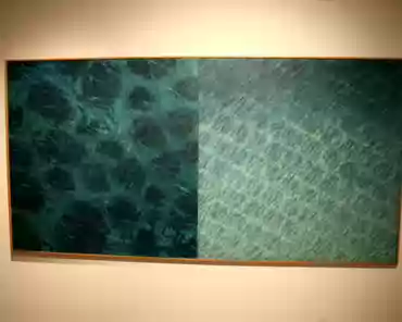 IMG_2766 Hiroki Morinoue, Ocean rain, 1994.