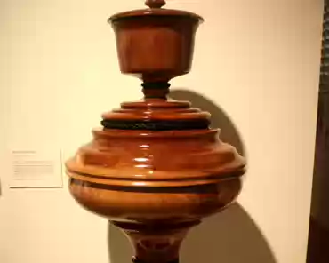 IMG_2772 Stewart Valentine Medeiros Sr., Presentation 'Umeke.