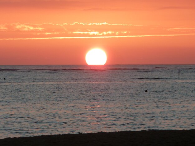Ala Moana