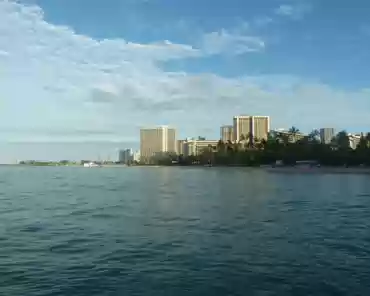 P1120618