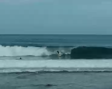 P1150830