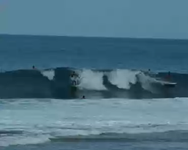 P1150838