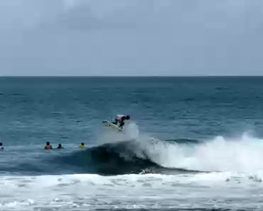 P1150841