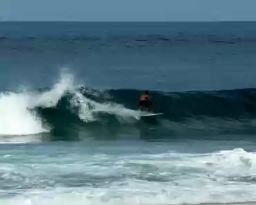 P1150845