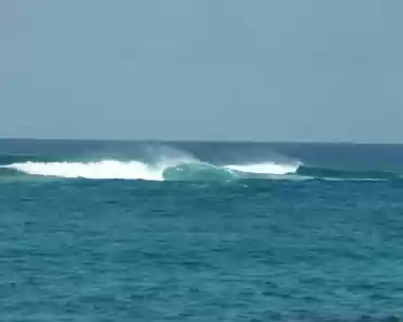 P1150808