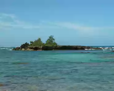 P1150812