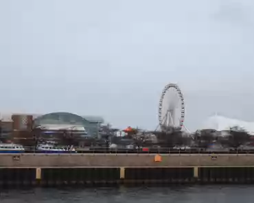 IMG_4002 Navy pier.