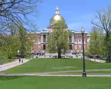 03 Capitol
