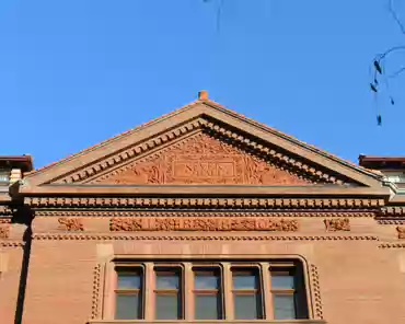 pa070078