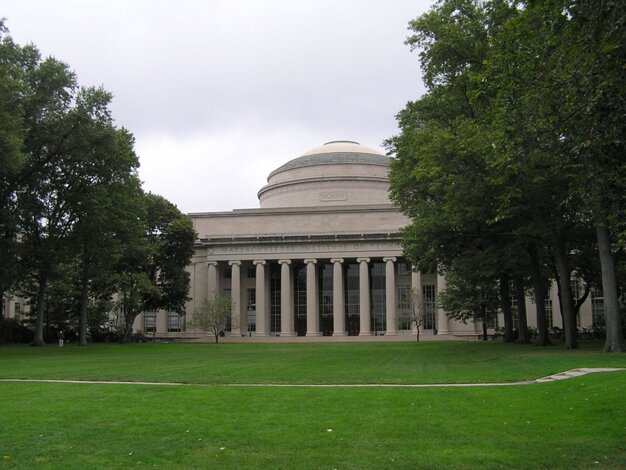 MIT