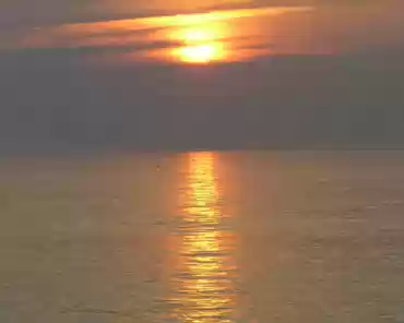 pa060013
