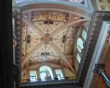 P1040349