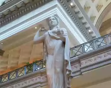 P1040352