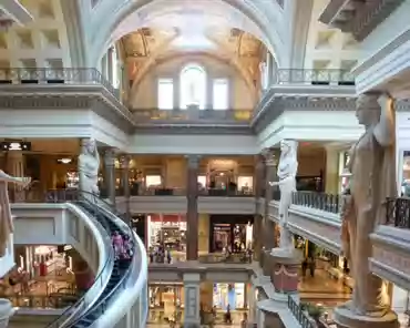 P1040356