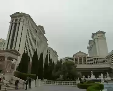P1040377