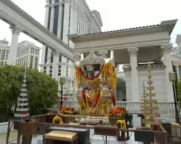 P1040380