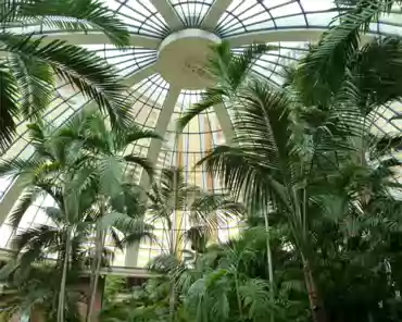 P1040323