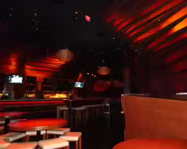 P1040327