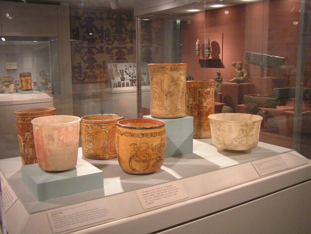 Art Museum