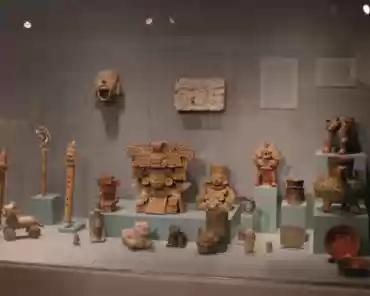 p3240008 Toltec (800-1200 AD) and mixtec art.