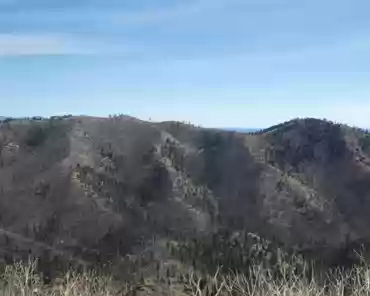 P1010636