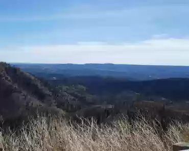 P1010638