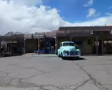 P1030130