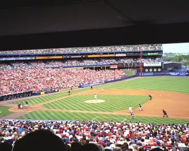 picture_3 Baseball game: Mets vs. Marlins (Florida).