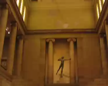 105_0569