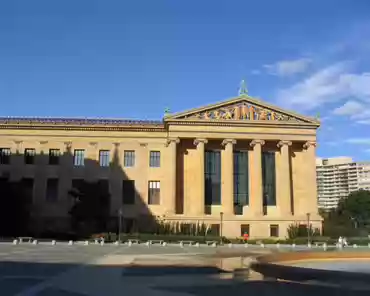 105_0571