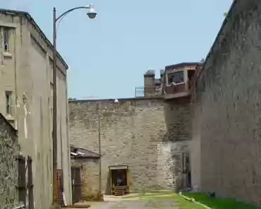 dsc01691