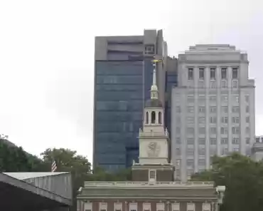 105_0518 Independence Hall.