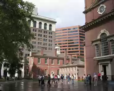 105_0531 Independence Hall.