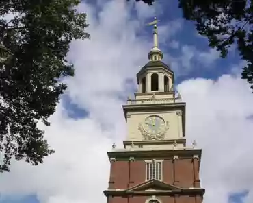 105_0532 Independence Hall.