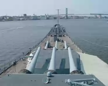 dsc01711