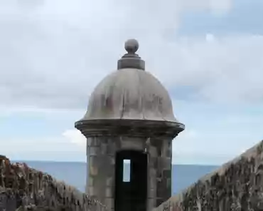 P1030529
