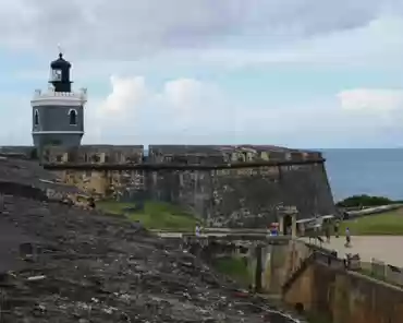 P1030538