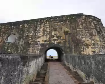 P1030543