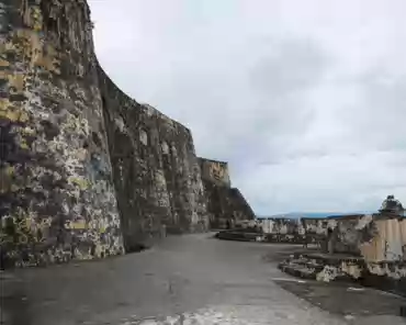 P1030544
