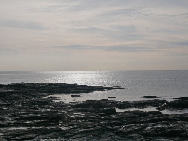 Brenton Point
