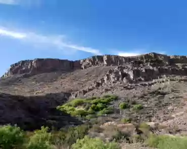 P1020340