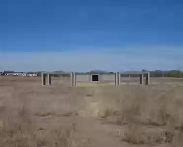 P1090108