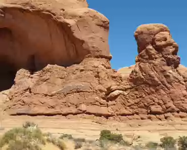 20160403_133701