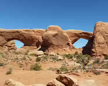20160403_143657 Windows arches.