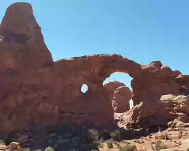 20160403_143851 Turret arch.