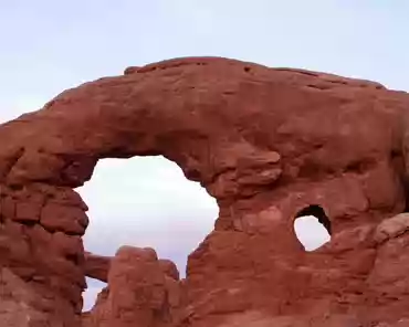 20160404_192935 Turret arch.