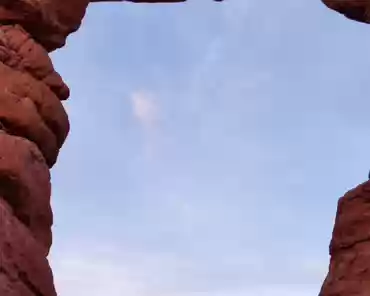 20160404_193033 Windows arches seen from turret arch.