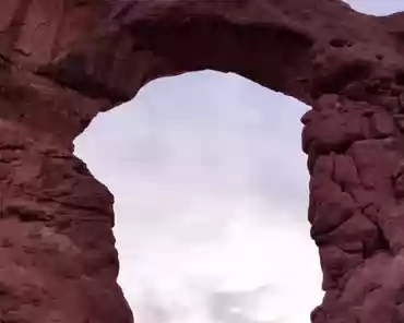 20160404_193158