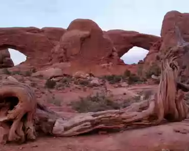 20160404_193650 Windows arches.